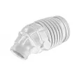 Tuyau d'aspiration, alimentation d'air OE 500366843 - Visuel 2