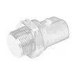 Interrupteur de température, ventilateur de radiateur OE 99460557 - Visuel 1