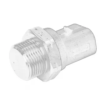 Interrupteur de température, ventilateur de radiateur OE 99460557