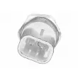 Interrupteur de température, ventilateur de radiateur OE 99460557 - Visuel 2