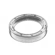 Bague d'étanchéité, boîte de vitesse manuel OE 40102773 - Visuel 1