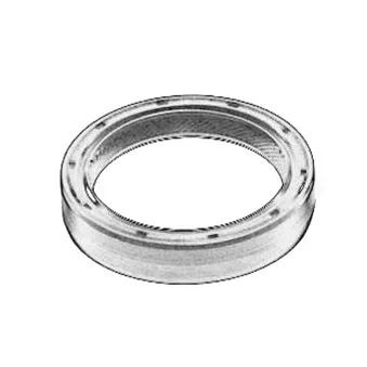 Bague d'étanchéité, boîte de vitesse manuel OE