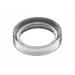 Bague d'étanchéité, boîte de vitesse manuel OE 40102773 - Visuel 2