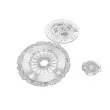 Kit d'embrayage OE 2994024 - Visuel 1