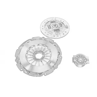 Kit d'embrayage OE 2994024