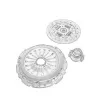 Kit d'embrayage OE 2994024 - Visuel 2