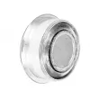 Suspension, bras de liaison OE 500350342 - Visuel 1