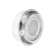Suspension, bras de liaison OE 500350342 - Visuel 2