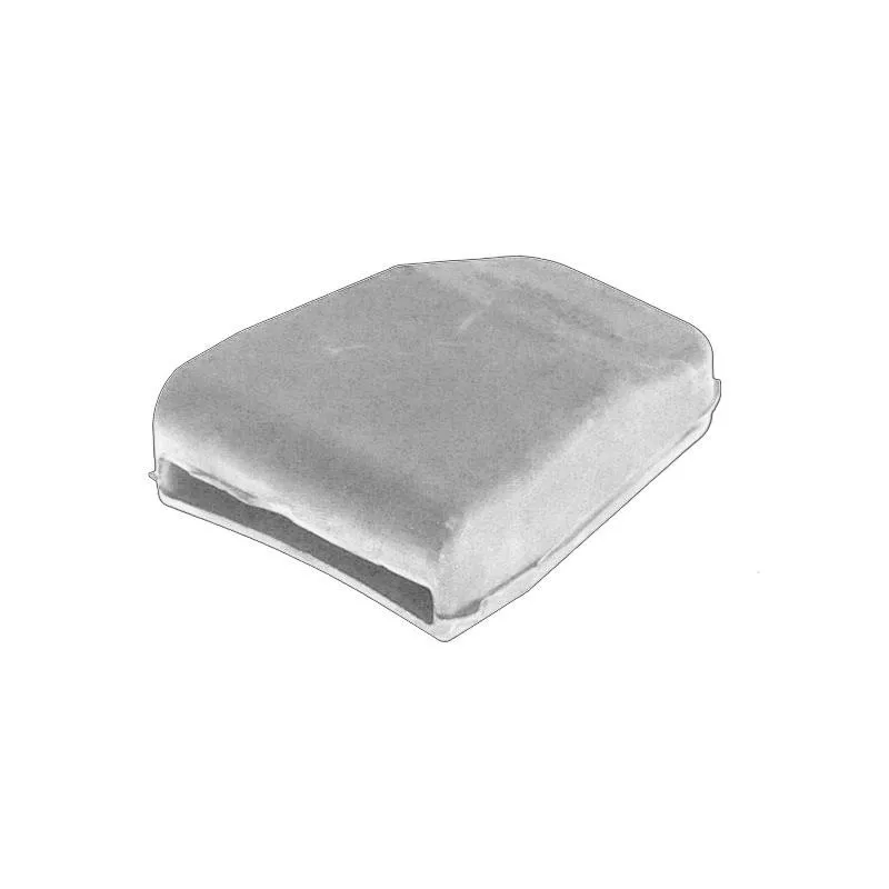 Butée élastique, suspension OE 500340498