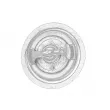 Thermostat d'eau OE 500329622 - Visuel 1