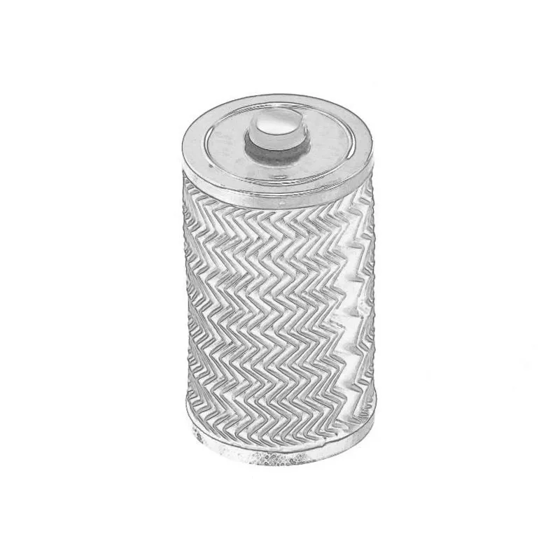 Filtre à carburant OE 500315484