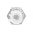 Indicateur de pression d'huile OE 98445111 - Visuel 2