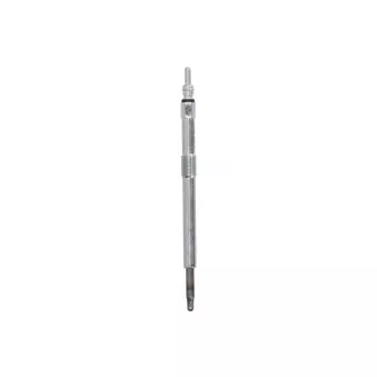 Bougie de préchauffage HIDRIA H1 200