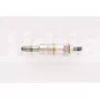 Bougie de préchauffage HIDRIA H1 096 - Visuel 2