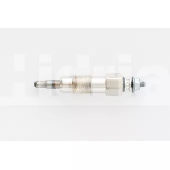 Bougie de préchauffage HIDRIA H1 117