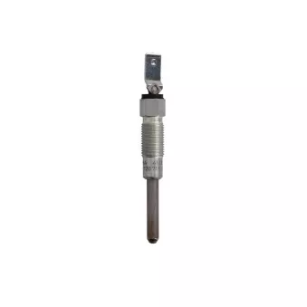 Bougie de préchauffage HIDRIA H0 711