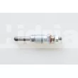 Bougie de préchauffage HIDRIA H1 098 - Visuel 2