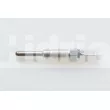Bougie de préchauffage HIDRIA H0 711 - Visuel 2