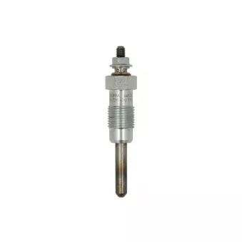 Bougie de préchauffage HIDRIA H0 610