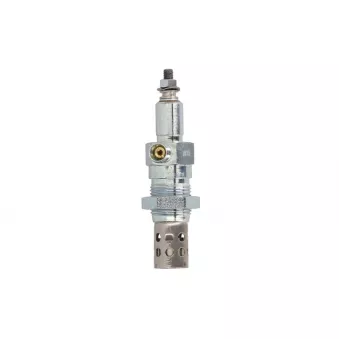 Bougie Flamme HIDRIA