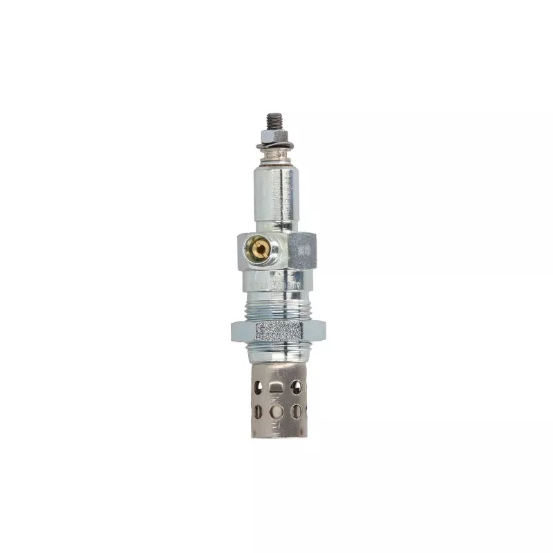 Bougie Flamme HIDRIA H0 903