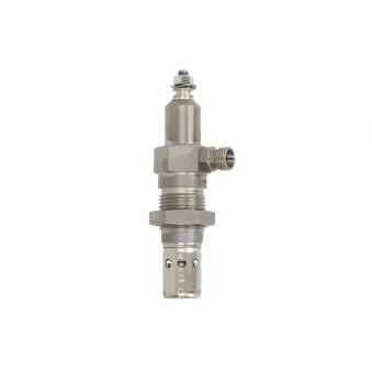 Bougie Flamme HIDRIA H0 569
