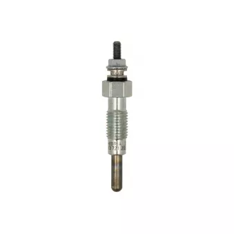 Bougie de préchauffage HIDRIA H1 205