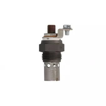 Bougie Flamme HIDRIA