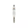 Bougie de préchauffage HIDRIA H1 656 - Visuel 1