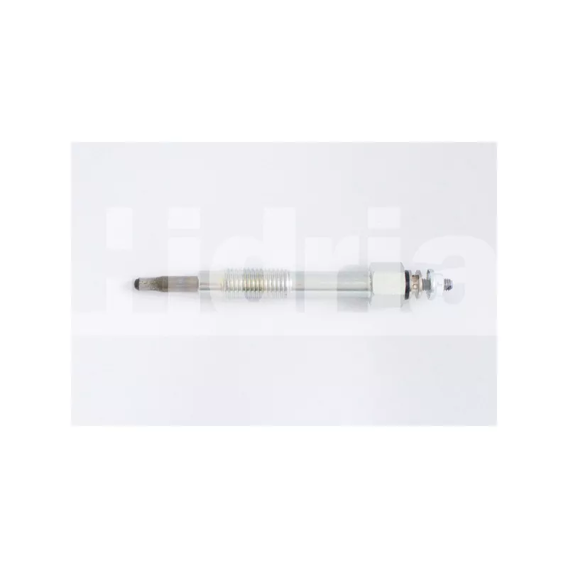 Bougie de préchauffage HIDRIA H1 700