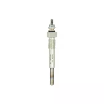 Bougie de préchauffage HIDRIA H0 643