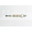 Bougie de préchauffage HIDRIA H1 799 - Visuel 2