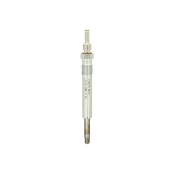 Bougie de préchauffage HIDRIA H1 088