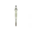 Bougie de préchauffage HIDRIA H1 605 - Visuel 1
