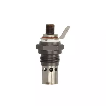Bougie Flamme HIDRIA H0 430
