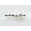 Bougie de préchauffage HIDRIA H1 053 - Visuel 2