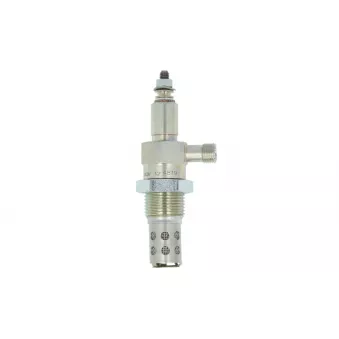 Bougie Flamme HIDRIA H0 513