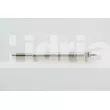 Bougie de préchauffage HIDRIA H1 705 - Visuel 3