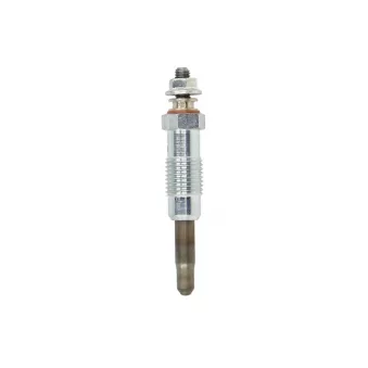 Bougie de préchauffage HIDRIA H1 078