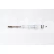 Bougie de préchauffage HIDRIA H1 731 - Visuel 2