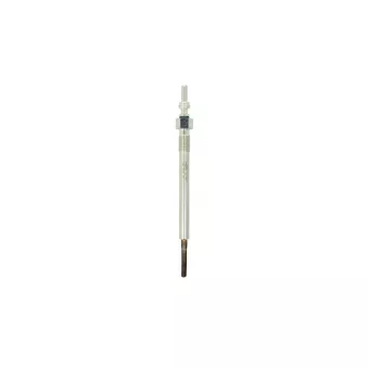 Bougie de préchauffage HIDRIA H5 150