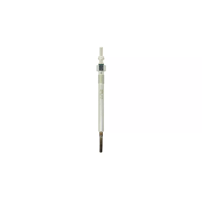 Bougie de préchauffage HIDRIA H5 150