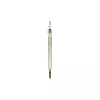 Bougie de préchauffage HIDRIA H5 016