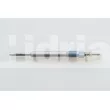Bougie de préchauffage HIDRIA H5 025 - Visuel 2