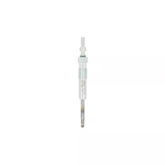 Bougie de préchauffage HIDRIA H5 199