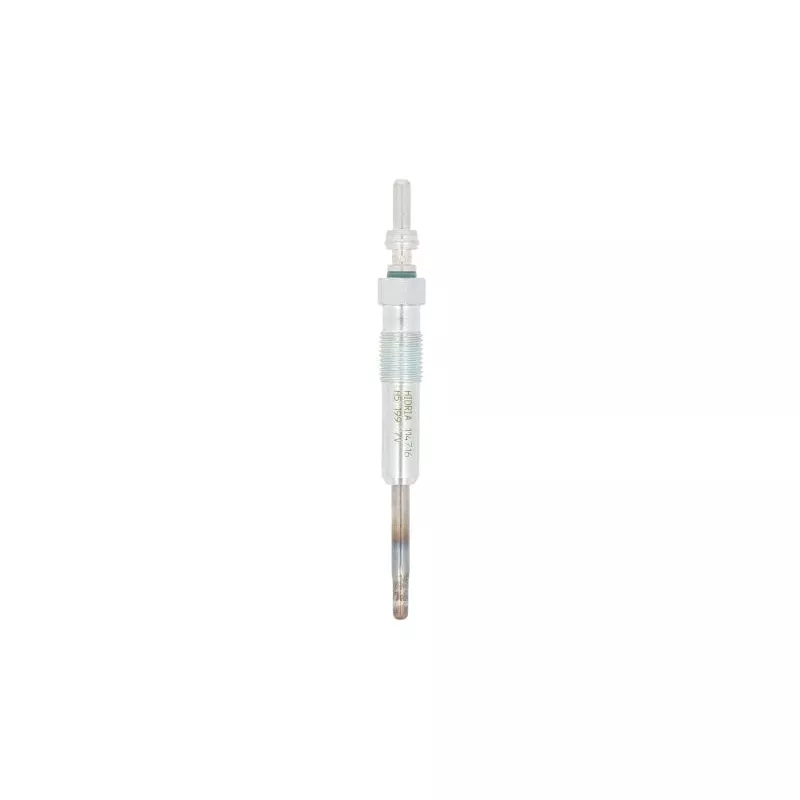 Bougie de préchauffage HIDRIA H5 199