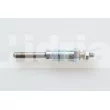 Bougie de préchauffage HIDRIA H1 005 - Visuel 2
