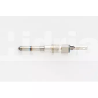 Bougie de préchauffage HIDRIA H0 712