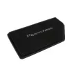 Filtre à air sport PIPERCROSS PP1712 - Visuel 1