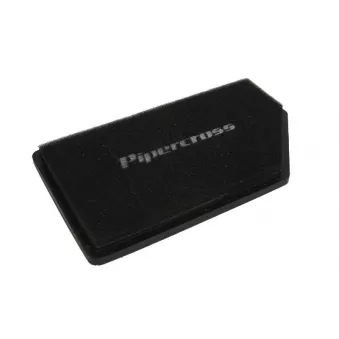 Filtre à air sport PIPERCROSS PP1712